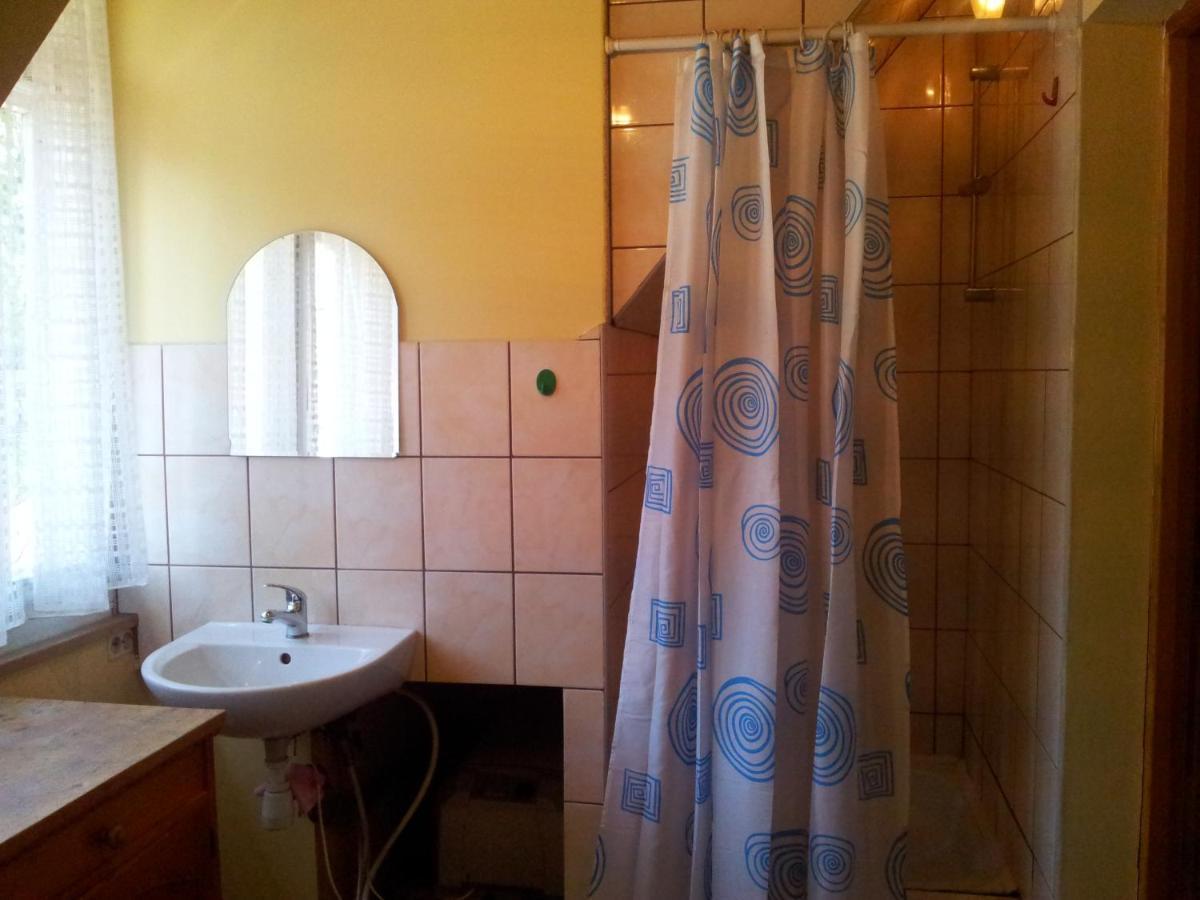 Homestay Polonia
