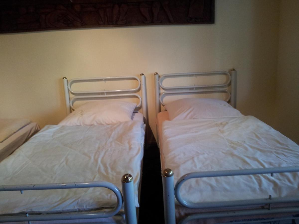 Polonia Homestay Zakopane