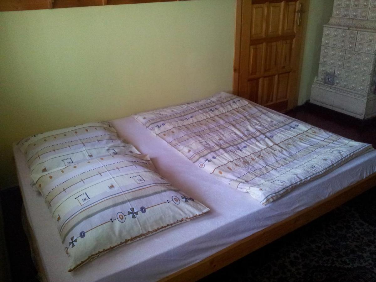Homestay Polonia Zakopane