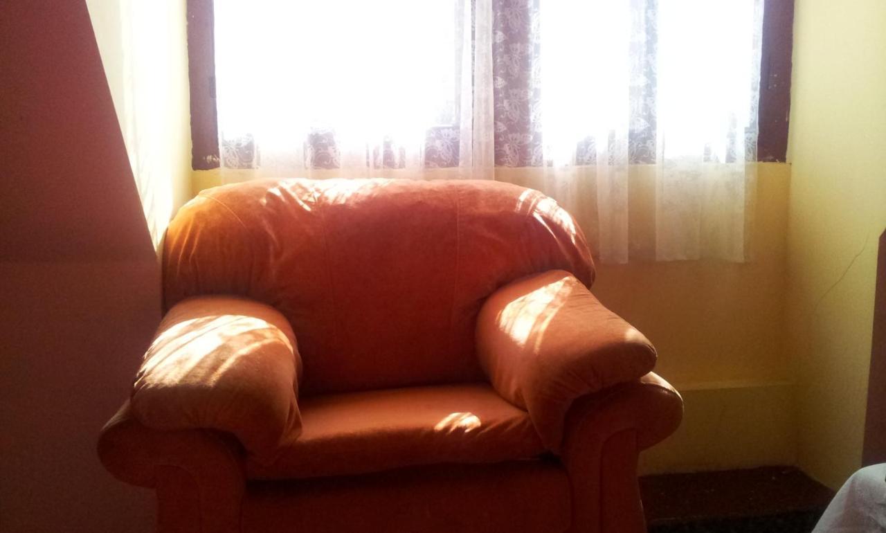 Polonia Homestay Zakopane