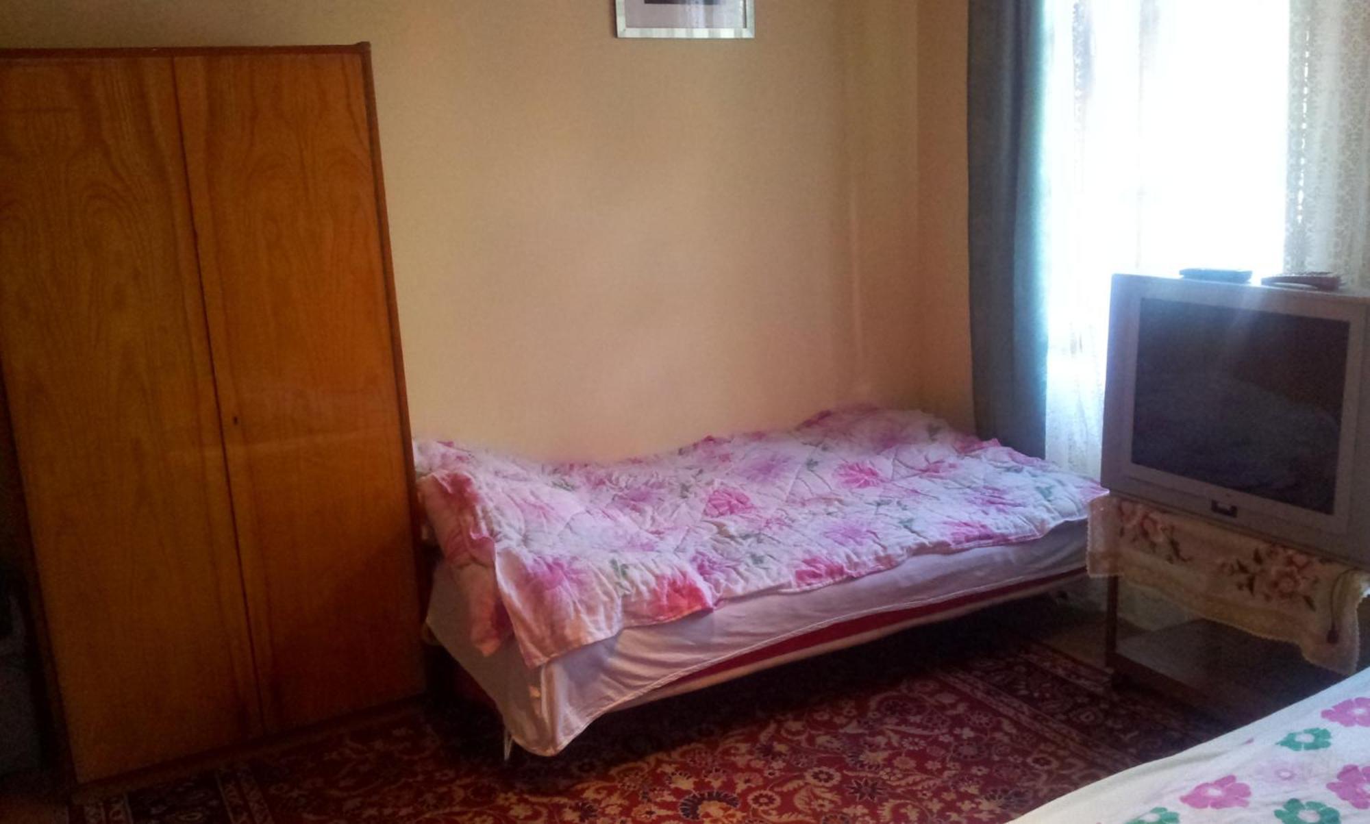 Polonia Homestay Zakopane