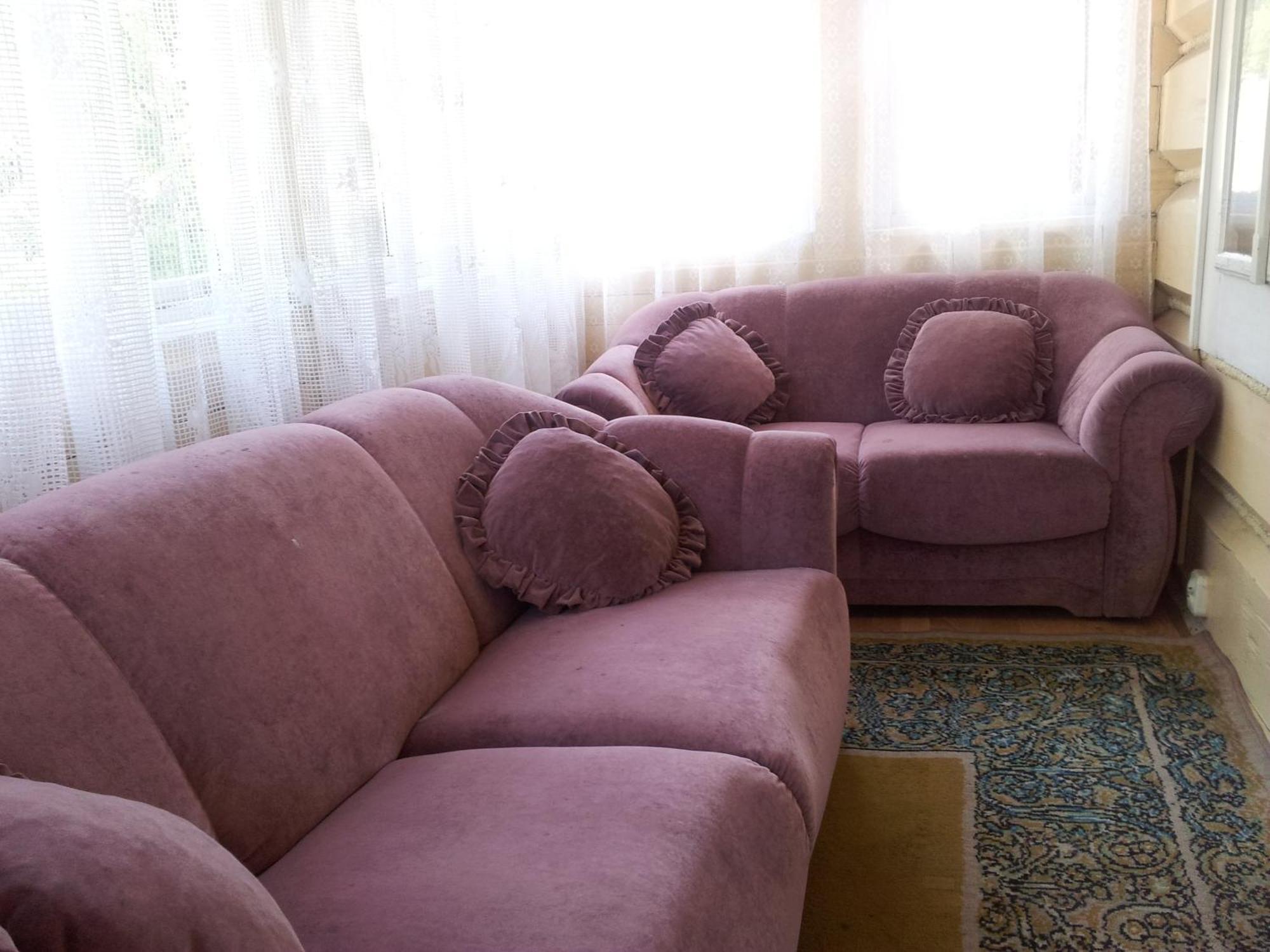 Polonia Homestay Zakopane